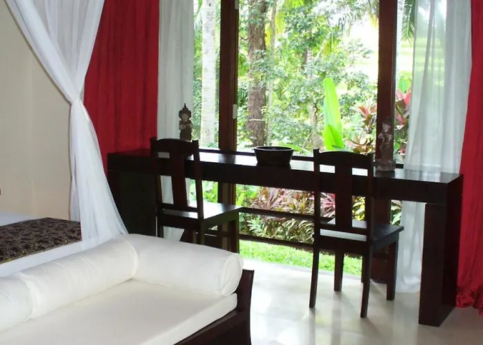 ヴィラ Kanti - 5 Bedroom Private With Swimming Pool *