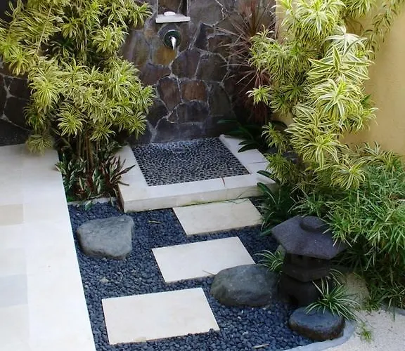 ヴィラ Kanti - 5 Bedroom Private With Swimming Pool ウブド