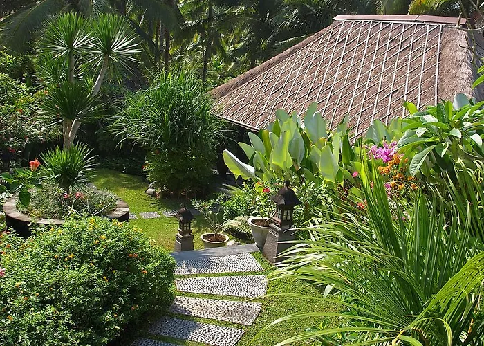 Kanti - 5 Bedroom Private With Swimming Pool ヴィラ