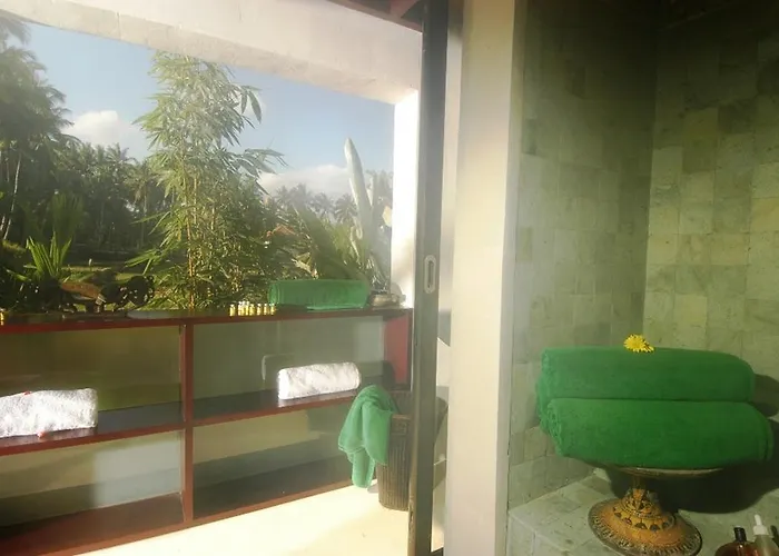 ヴィラ Kanti - 5 Bedroom Private With Swimming Pool