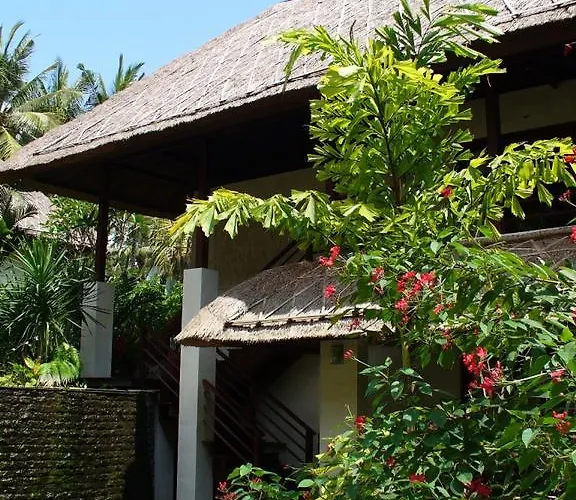 ヴィラ Kanti - 5 Bedroom Private With Swimming Pool *